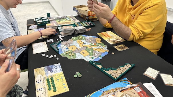 2025-03-21 19.08.09.jpg